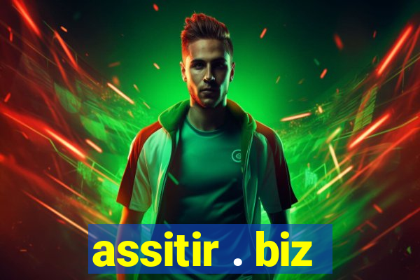 assitir . biz